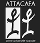 Attacafa logo